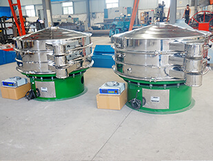 ���ͳ�����ӺY����չʾ